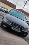 Honda Accord 2.0i V-tec 147cv