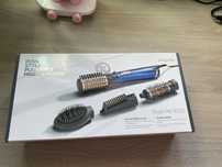 Suszarko-lokówka babyliss style pro 1000 nowa