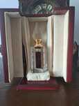 Oud Makhallat Ajmal perfumy z kamieniami  Swarovskiego