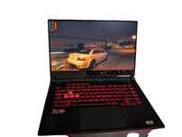 Laptop Asus advantage edition RX6800M 12GB 5980HX 16GB RAM