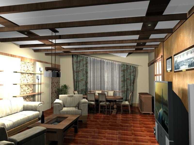 ПРОДАЖ 3 кім. квартира 125 м. кв. вул Бориславська м. Трускавець