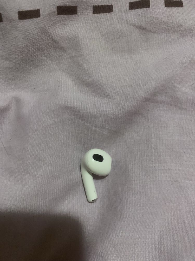 AirPods 3 A2564 Левый Айрподс 3