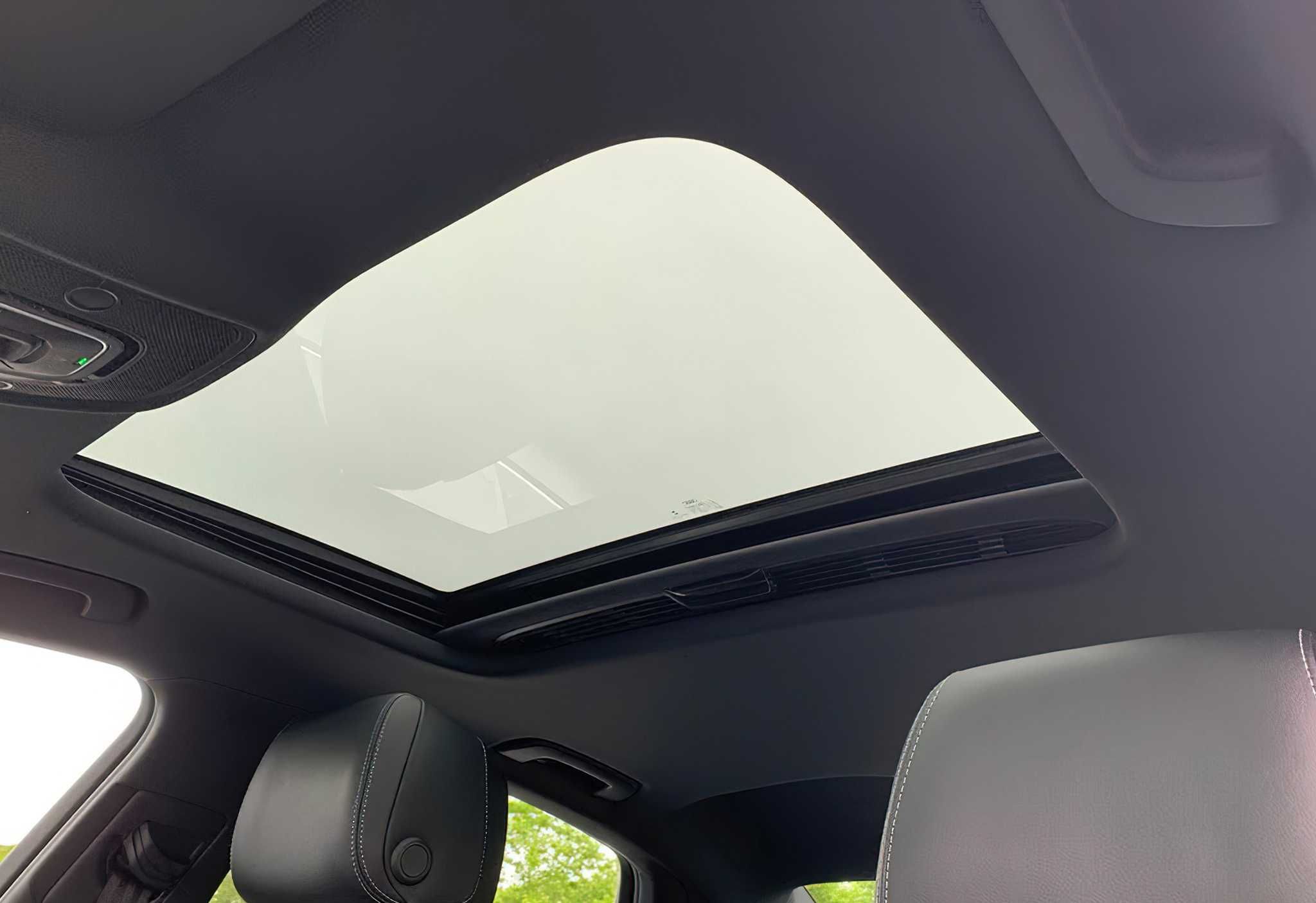 Audi A4 Premium Plus 2020