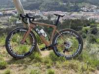3T Exploro Team Rival
