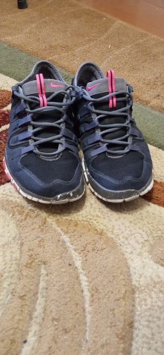 Кросівки, кроссовки