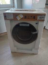 Pralka Samsung Add Wash AI Control 7 kg WW70T554DAE