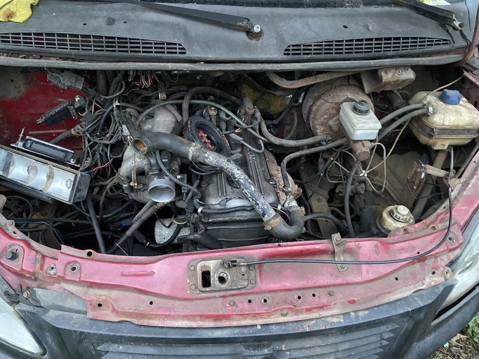 Продам газ соболь