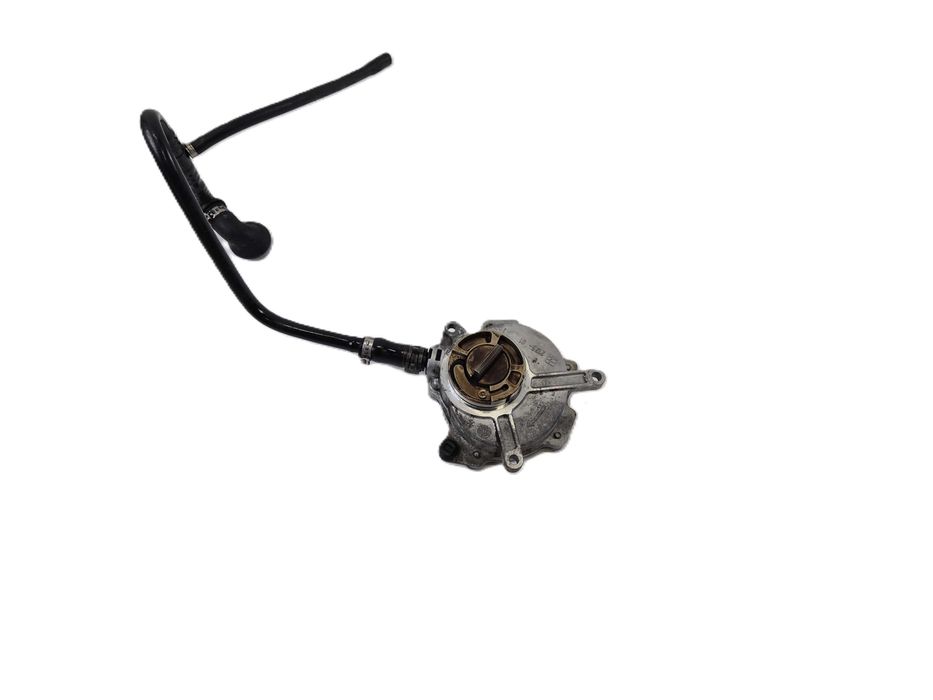 Pompa Vacum LUK Audi A4 B6 B7 2.0 ALT FSI A6 C5 VW Seat Skoda