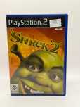 Shrek 2 Ps2 nr 5664