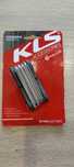 Multitool Kellys Stinger 10 grey zestaw wielofunkcyjny