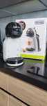 Ekspres DeLongi Dolce Gusto