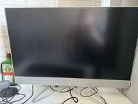 Komputer HP All in one