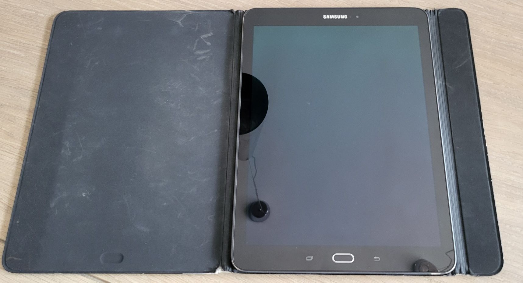 Tablet Samsung Galaxy Tab S2 LTE SM-T815