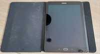 Tablet Samsung Galaxy Tab S2 LTE SM-T815