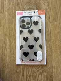 Capa iphone 13 pro max