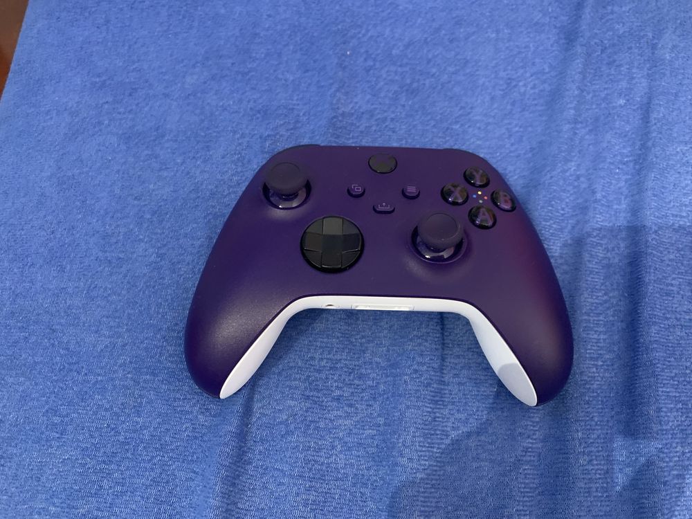 Xbox one digital edition 1Tb