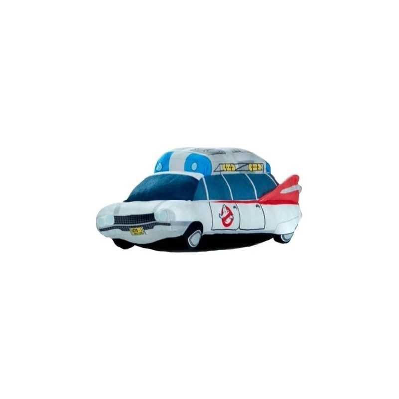 Peluche GhostBusters Car 27cm