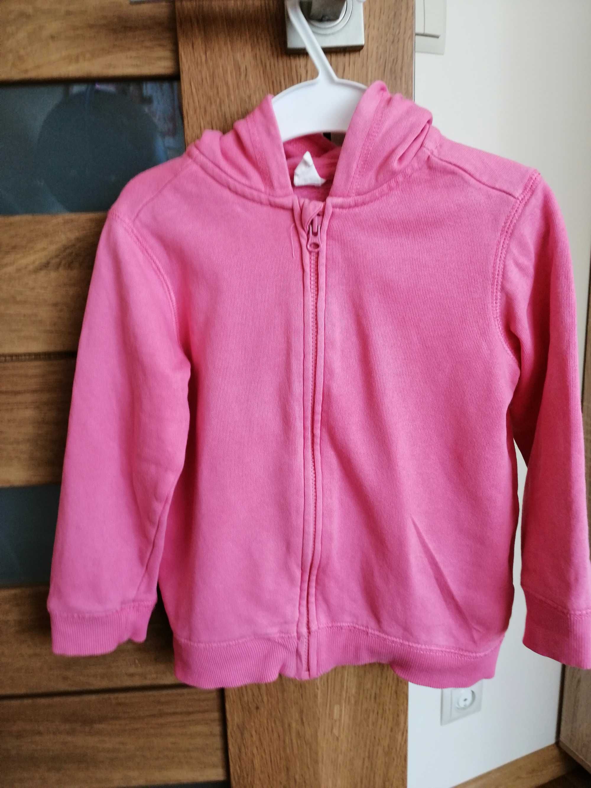Bluza HM rozm. 92