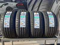 2x Nowa letnia 245/40 R19 Sailun Atrezzo ZSR 98Y XL Rant