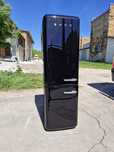 Двері для холодильника smeg FB32