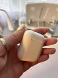 Airpods 2 навушники