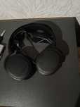 Słuchawki steelseries Arctis 9 wireless