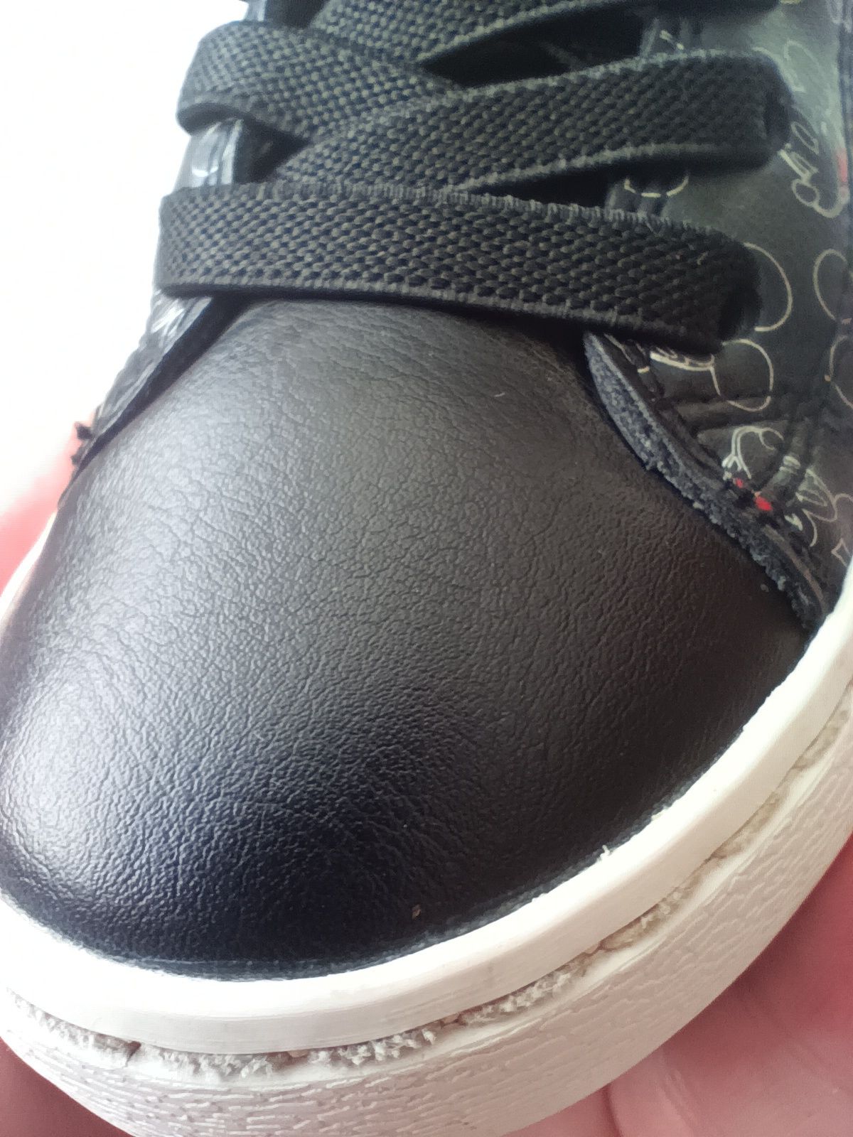 Geox respira mickey mous 28,кросівки ,кеди,снікерси