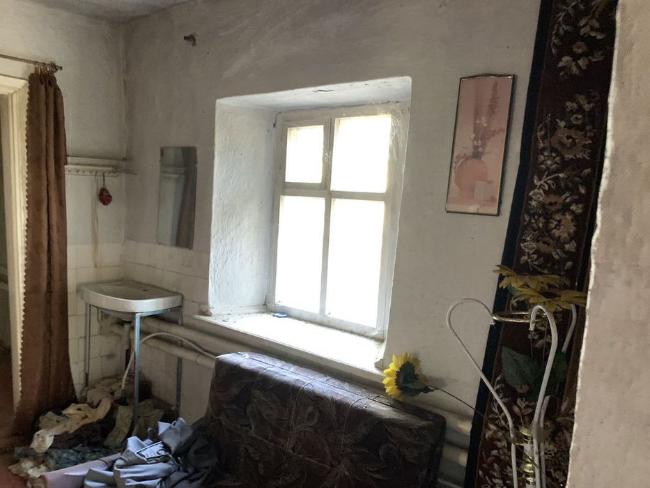 Продається будинок