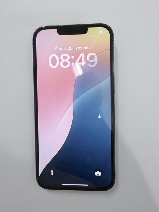 iPhone 13 Pro 256 GB