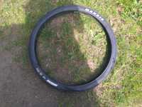 Maxxis ADRENT EXO PROTECION opona 29x2,25 Zwijana TReady Polecam