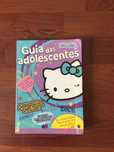 Livros para adolescentes