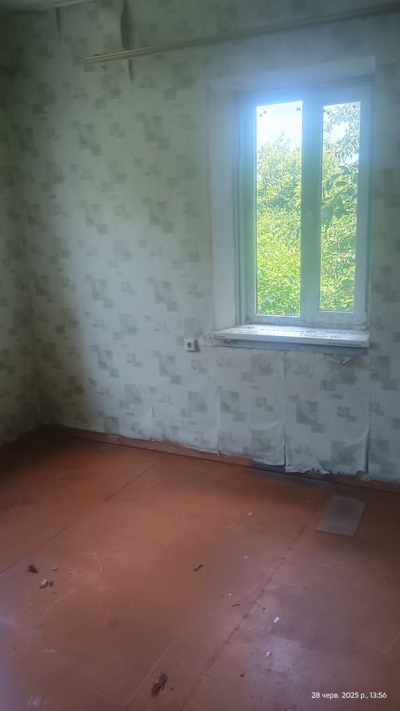 Квартира в центрі