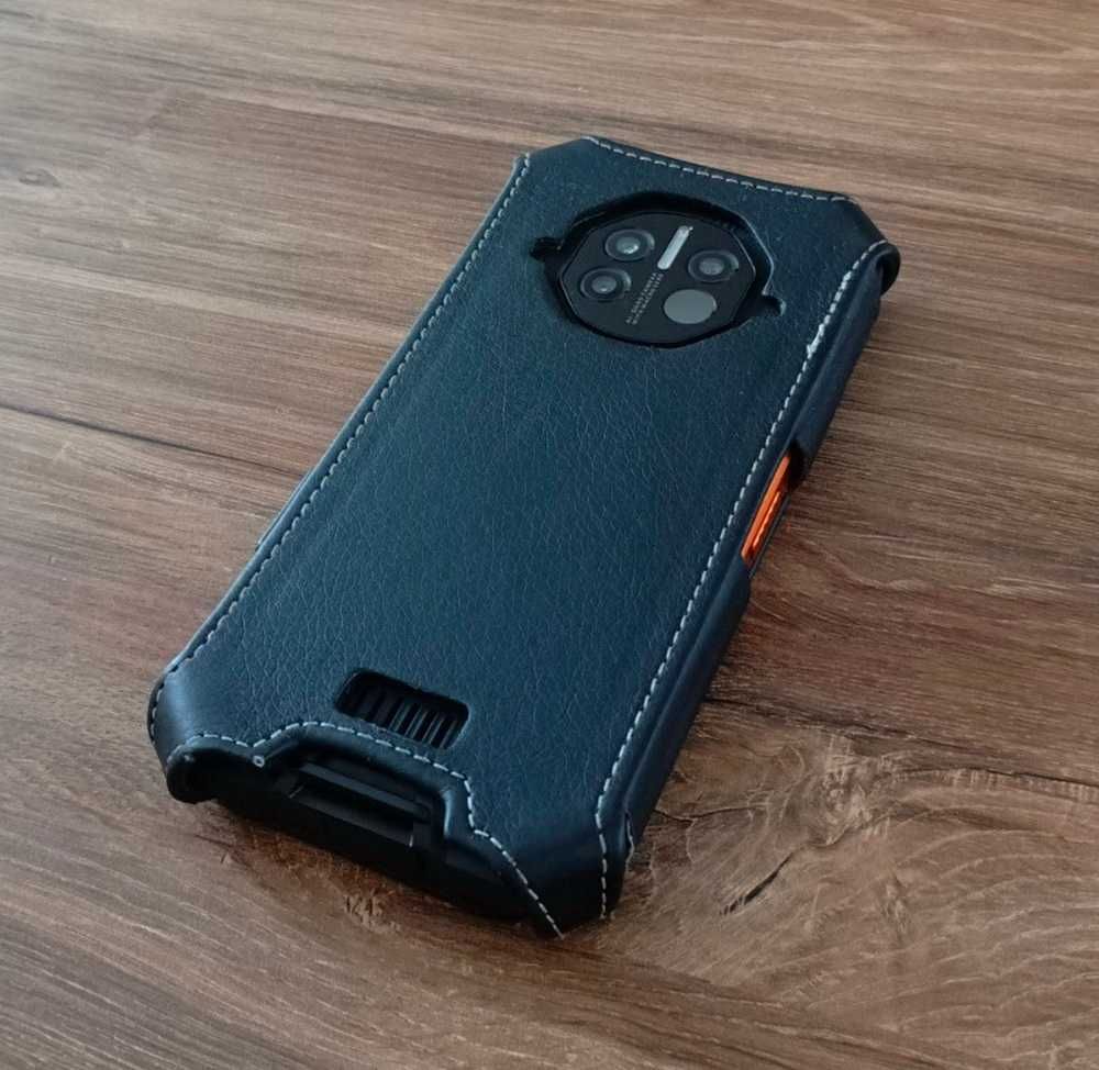 Doogee V11 8/128 Gb.
