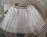 Spódniczka Reserved r.104