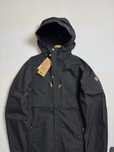 fjallraven skogso g 1000 куртка