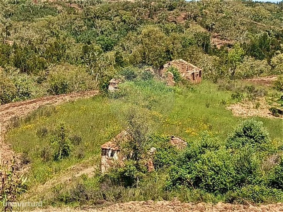 Terreno  para venda