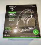 Słuchawki bezprzewodowe nauszne Turtle Beach Stealth Pro
