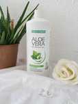 LR LIFETAKT Aloe Vera Drinking Gel Intense Sivera -2 szt