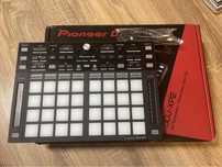 Pioneer DDJ XP2 Kontroler Serato Recordbox + Decksaver + Statyw