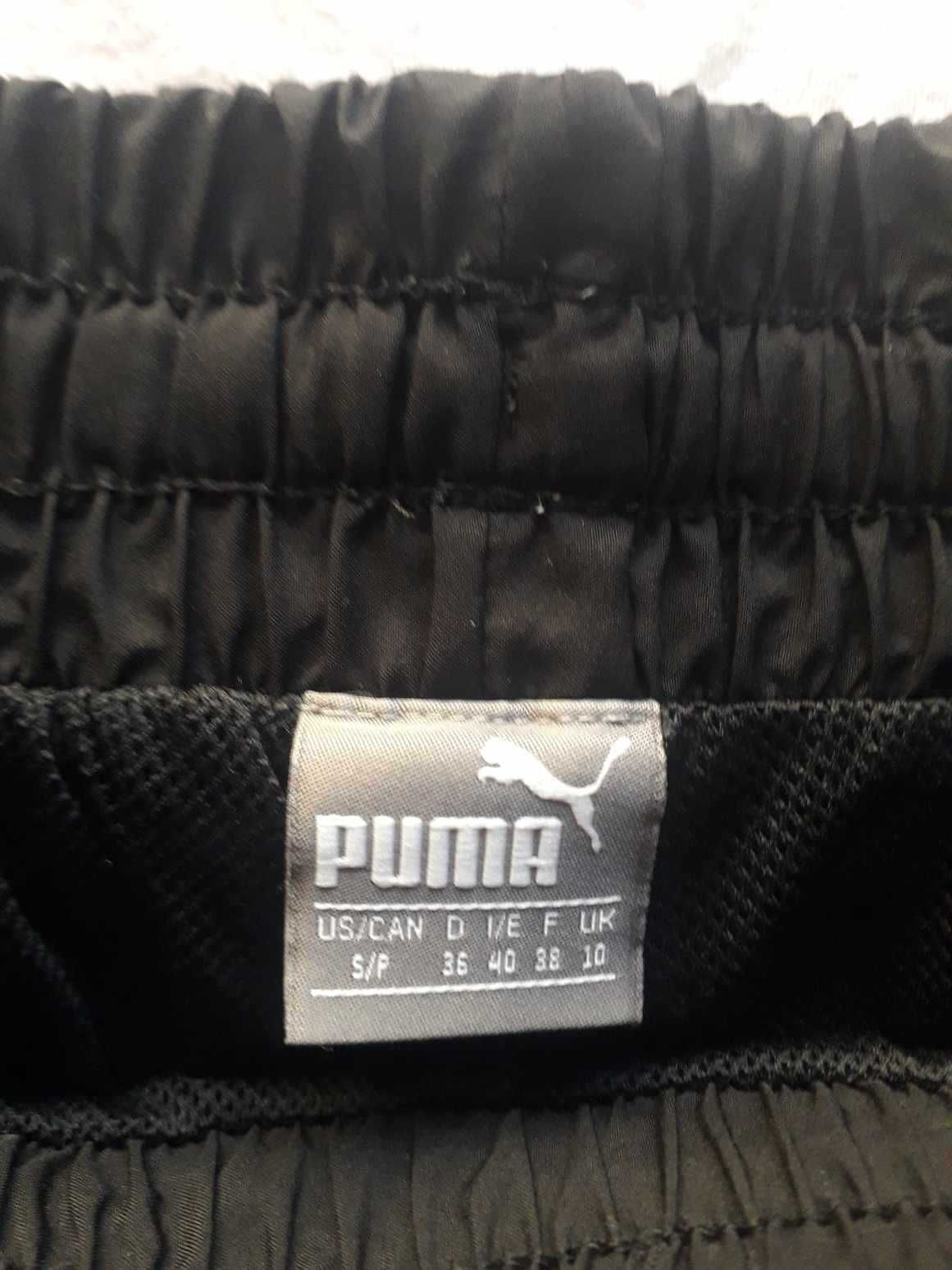 Calções de Desporto PUMA - Unisexo - NOVOS