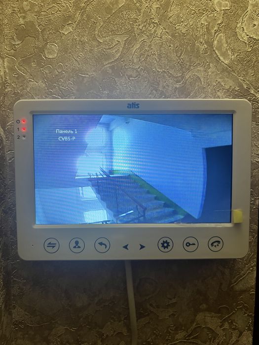 3 к/к в Корабельном. Океанівська