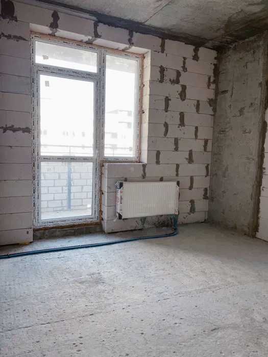 G2 Продам ЖК Пролісок 1-кімн.кв.