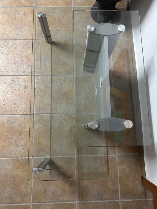 Móvel TV Excelente Estado Conservação