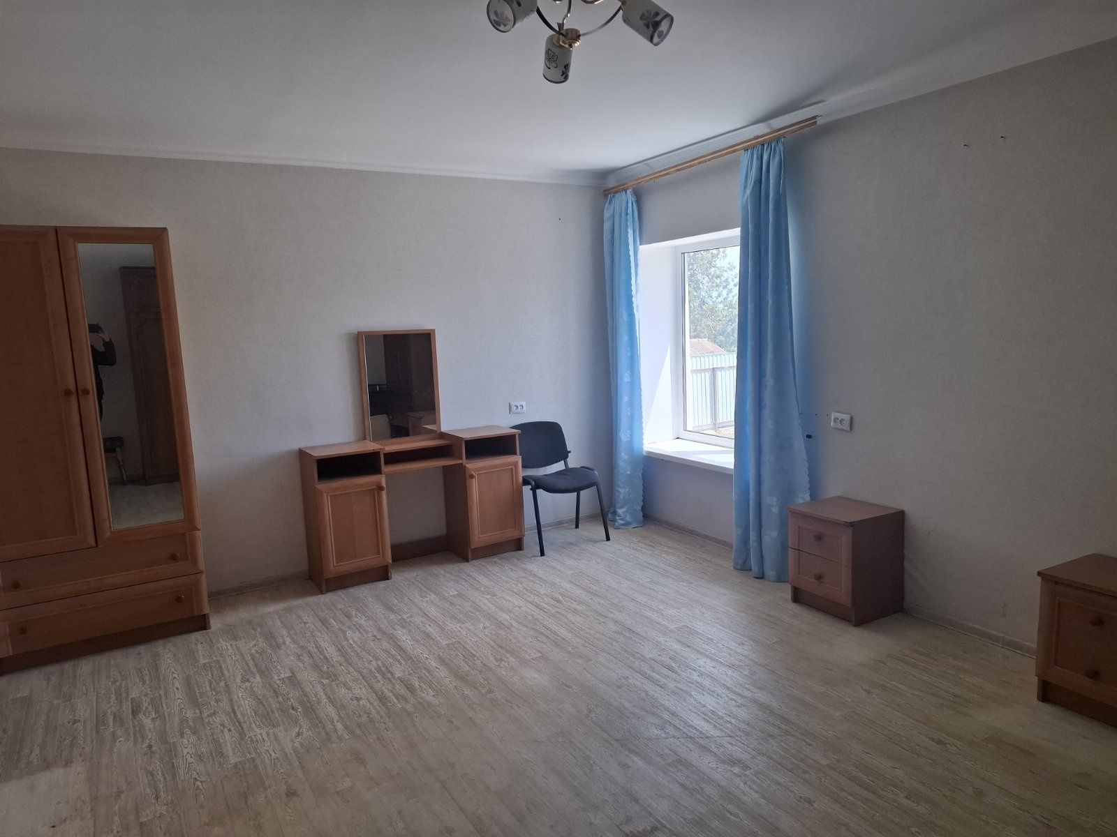 Продам дом от собственника
