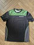 T-shirt, koszulka Kawasaki