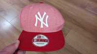 Czapka New York Yankees . New Era SM