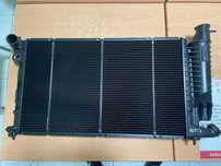 Radiador NOVO Citroen ZX Turbo Diesel