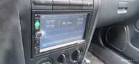 Radio samochodowe 2 Din NCS RS303