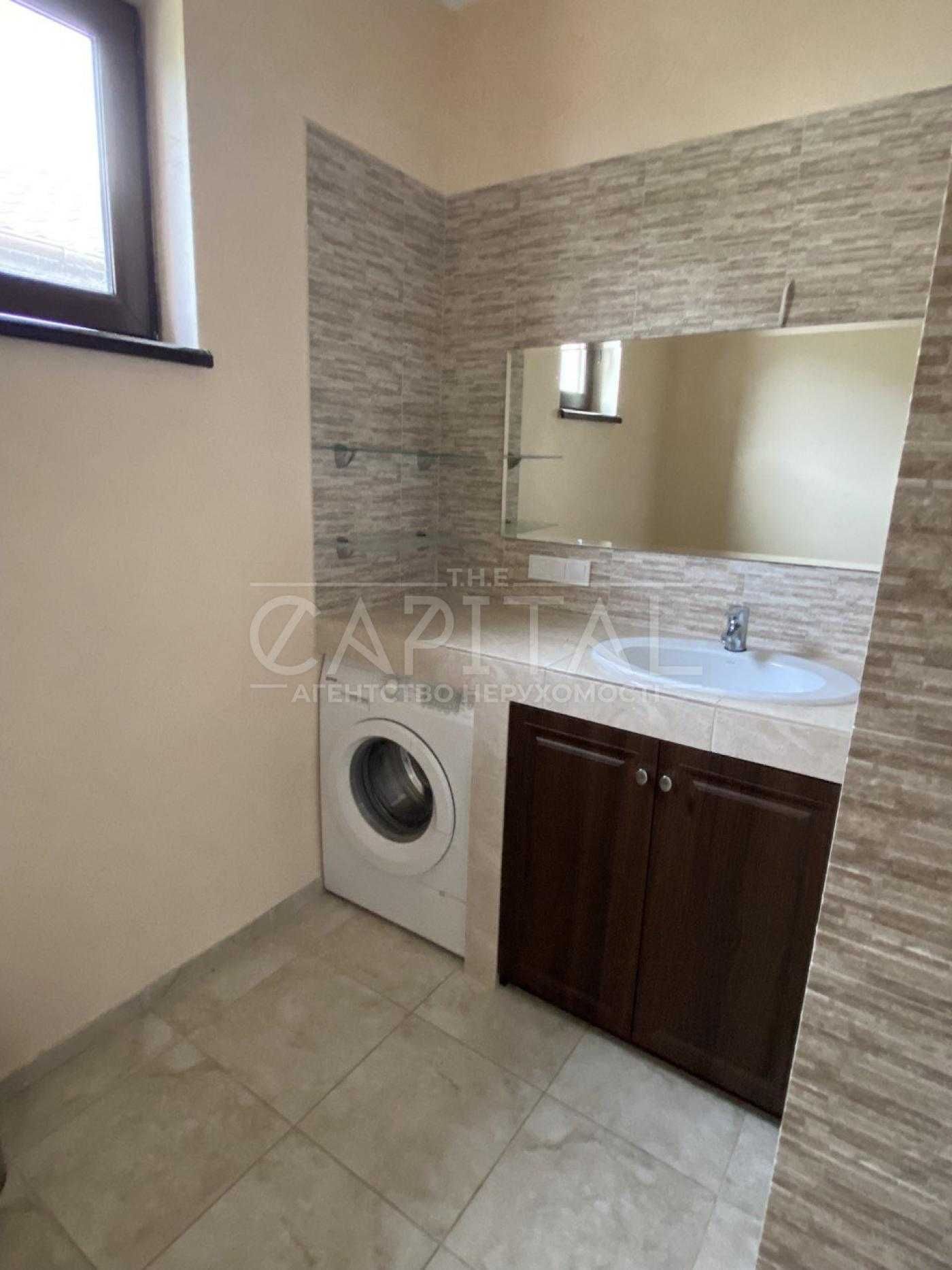 Продаж будинку | с. Крюківщина с. Гатне | 150м2 | 8 соток