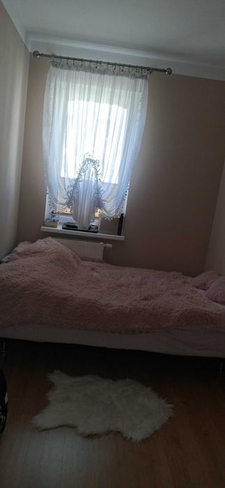 Mieszkanie do wynajęcia